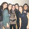 Locana 1994 in festa 025